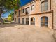 Thumbnail Property for sale in Villefranche-Sur-Mer, Alpes-Maritimes, Provence-Alpes-Côte d`Azur, France