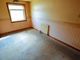 Thumbnail Semi-detached bungalow for sale in Westerton Court, Keith