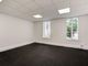 Thumbnail Office to let in One Central Road, The Grange, Morden