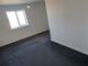 Thumbnail Flat to rent in Wolseley Street, Bordesley, Birmingham, West Midlands