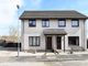 Thumbnail Semi-detached house for sale in Queens Road, Inverbervie, Montrose