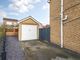 Thumbnail Detached house for sale in Farrier Way, Robin Hood, Wakefield