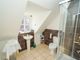 Thumbnail End terrace house for sale in Turnham Drive, Leighton Buzzard