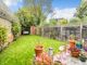 Thumbnail End terrace house for sale in Springfield Road, Windsor
