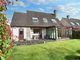 Thumbnail Property for sale in Hunters Mead, Motcombe, Shaftesbury