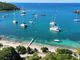 Thumbnail Villa for sale in Byam House, Galleon Beach, Antigua And Barbuda