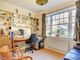 Thumbnail Detached house for sale in Varndean Holt, Brighton, East Sussex