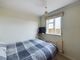 Thumbnail Property for sale in Micklefield Road, Leverstock Green