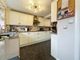Thumbnail Detached house for sale in Temsdale, Sutton-On-Hull, Hull