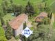 Thumbnail Property for sale in Castelnaudary, Languedoc-Roussillon, 11400, France