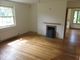 Thumbnail Detached house to rent in Lunts Moss, Scholar Green, Stoke-On-Trent