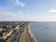 Thumbnail Property for sale in Eastern Esplanade, Southend-On-Sea