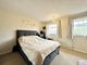 Thumbnail End terrace house for sale in Morefields, Tring