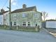 Thumbnail Property for sale in Neatherd Moor, Dereham