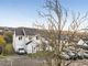 Thumbnail Semi-detached house for sale in Leaholes Avenue, Okehampton, Devon