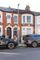 Thumbnail Flat to rent in Foxbourne Road, London