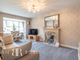 Thumbnail Detached house for sale in Forsythia Drive, Clayton-Le-Woods, Chorley