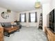 Thumbnail Flat for sale in Barley Mews, Peterborough