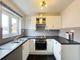 Thumbnail Terraced house for sale in Beech Court, Widdrington, Morpeth