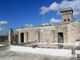 Thumbnail Property for sale in Oria, Puglia, 72024, Italy