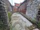 Thumbnail Flat to rent in Hardshaw Street, St. Helens