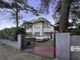 Thumbnail Semi-detached house for sale in Cheyne Walk, Addiscombe