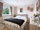 Thumbnail Detached house for sale in Farriers Close, Martlesham Heath, Ipswich