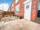 Thumbnail Semi-detached house for sale in Pelaw Avenue, Newbiggin-By-The-Sea