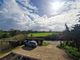 Thumbnail Detached house for sale in Westlands Lane, Whitley, Melksham