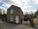 Thumbnail Detached house to rent in High Street, Earith, Huntingdon