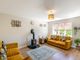 Thumbnail Semi-detached house for sale in Lawdley Road, Coleford, Gloucestershire