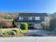 Thumbnail Semi-detached house for sale in Maesteg, Pentre Llyn, Llanilar