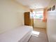 Thumbnail Terraced house for sale in Fair Green, Southampton, Hampshire