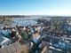 Thumbnail Town house for sale in Quay Hill, Lymington, Hampshire