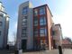 Thumbnail Flat for sale in Cossons House, Beeston