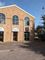 Thumbnail Office to let in Melbourne House, Corbygate, Corby