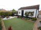 Thumbnail Semi-detached house for sale in Penrhyn Isaf Road, Penrhyn Bay, Llandudno