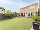 Thumbnail Detached house for sale in Nevis Way, York