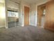 Thumbnail End terrace house for sale in Nym Close, Camberley, Surrey