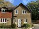 Thumbnail End terrace house for sale in Pembury Road, Tunbridge Wells