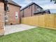 Thumbnail Detached house for sale in Ransom Drive, Mapperley, Nottinghamshire