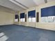 Thumbnail Commercial property for sale in West Bowling Green Street, Edinburgh