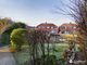 Thumbnail Maisonette for sale in 32A Martins Fields, Compton, Winchester