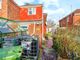 Thumbnail Semi-detached house for sale in Laundry Road, Southampton, Hampshire