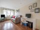 Thumbnail Detached house for sale in Dukes Wood, Crowthorne, Berkshire