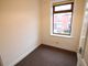 Thumbnail Semi-detached house to rent in Albert Street, Egerton, Bolton