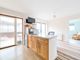 Thumbnail End terrace house for sale in The Reddings, Bristol, South Gloucestershire