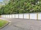 Thumbnail Flat for sale in Chaseville Park Road, London