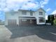 Thumbnail Detached house for sale in Llys Egwad, Pontargothi, Carmarthen