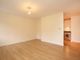 Thumbnail Flat to rent in Gatefield Road, Abbeydale